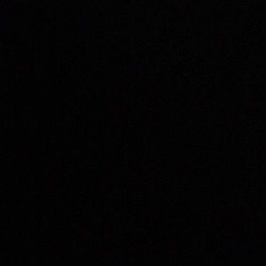 Meet your Posher, Jen